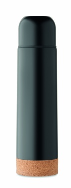 Logotrade firmakingitused pilt: Topeltseintega termospudel 500 ml