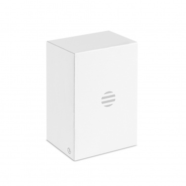 Logo trade meened foto: Silikoonkaantega kõrvaklapid