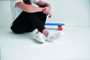 Logo trade firmakingid foto: PU suuruses 46 tossud