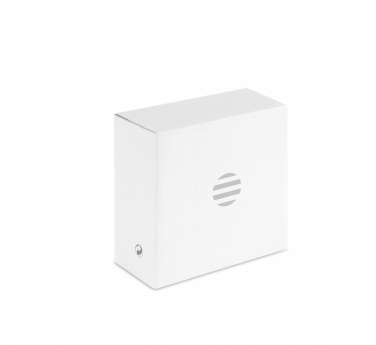 Logotrade firmakingid pilt: 4-pordiline USB-jaotur