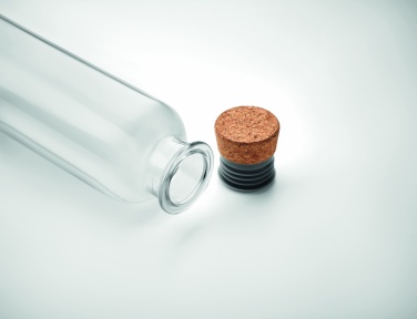 Logotrade ärikingid pilt: Tritan Renew™ pudel 500ml