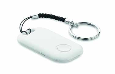 Logotrade reklaamkingitused pilt: Smart Apple Find My lokaator