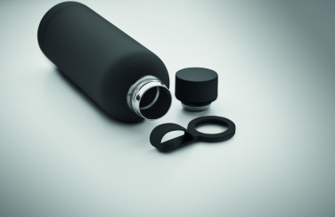 Logo trade ärikingi pilt: Kaheseinaline pudel 500 ml