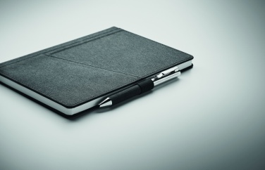 Logotrade reklaamkingituse foto: 3-osaline kinkekomplekt karbis