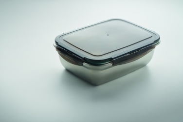 Logo trade firmakingituse pilt: Lõunakarp 1500 ml