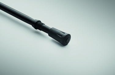 Logo trade ärikingitused foto: Kepikõnnikepid