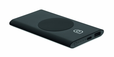 Logo trade ärikingid foto: Akuank 5000mAh 15W