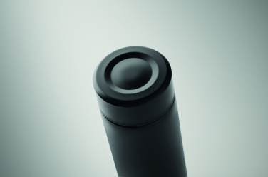 Logo trade meene pilt: Kaheseinaline pudel 500 ml