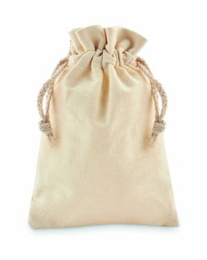 Logo trade reklaamkingitused foto: Puuvillane hüppenöör