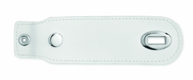 Logotrade reklaamkingitused pilt: Punutud piknikukorv 4 inimesele