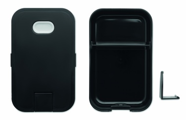 Logo trade firmakingi pilt: Lõunakarp PP-s