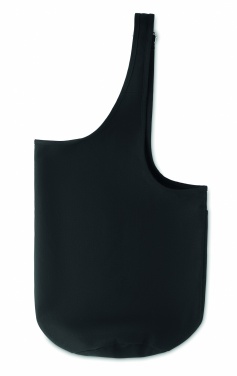 Logo trade firmakingid foto: Fitness jooga matt köis ja kott