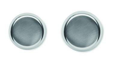 Logo trade reklaamtoote pilt: Kokteilikomplekt 750 ml