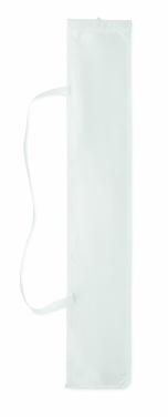 Logo trade reklaamkingituse pilt: Delta lohe