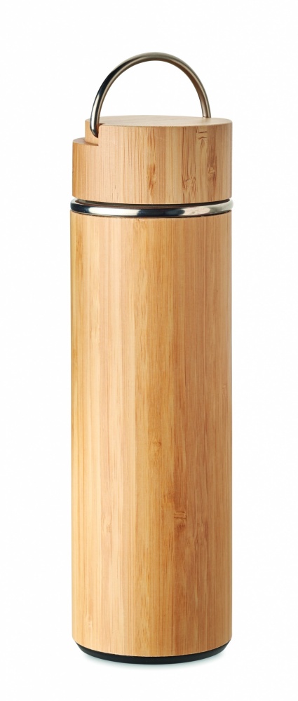 Logo trade meened foto: Termos 400 ml TAMPERE