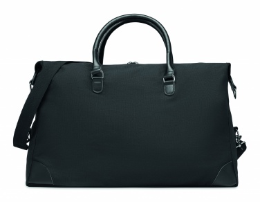 Logotrade reklaamkingitused pilt: Reisikott 340gr/m²