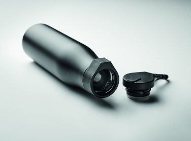 Logo trade firmakingituse pilt: 600ml termospudel magnetkorgiga