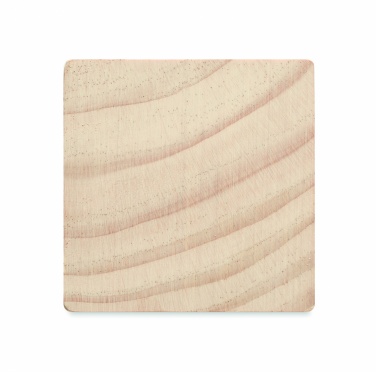 Logo trade meene pilt: Lauaalus koos seemnekomplektiga