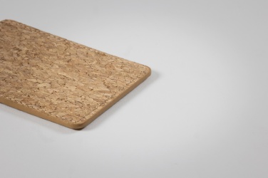 Logo trade reklaamtooted foto: Korgist pagasilipik