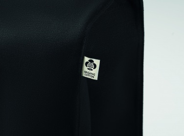 Logotrade ärikingitused pilt: Orgaaniline lõuendist ostukott