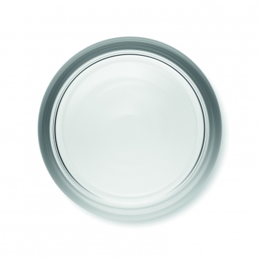 Logotrade reklaamtooted pilt: Joogiklaas 300ml