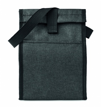 Logotrade firmakingitused pilt: 600D RPET isoleeritud lõunakott