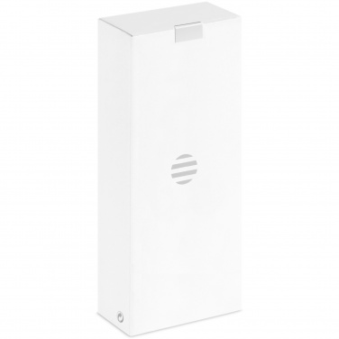 Logo trade reklaamtooted foto: 5 grillitööriista kotis