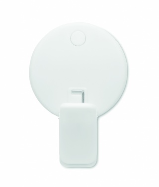 Logotrade firmakingi foto: LED Clip-on LED selfie valgus