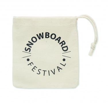 Logotrade ärikingituse foto: Puidust pusle/ajumängumäng