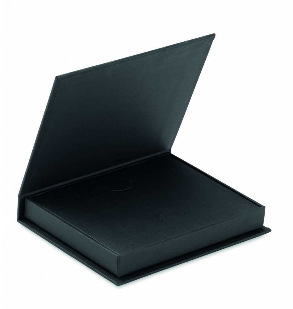 Logo trade meened foto: Kinkekaardi karp