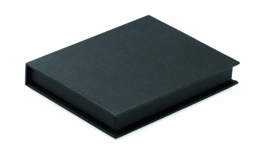 Logo trade firmakingi pilt: Kinkekaardi karp