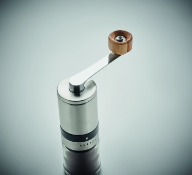 Logotrade reklaamkingid pilt: Kohvikomplekt