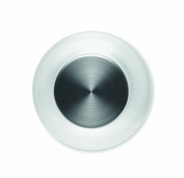 Logo trade reklaamtooted foto: Tritan pudel 1L