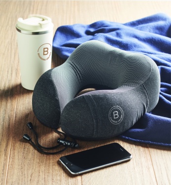 Logotrade firmakingid pilt: RPETist reisipadi