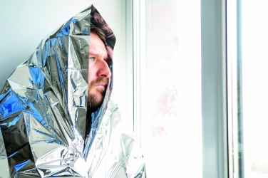 Logo trade meened foto: Hädaabitekk kotis