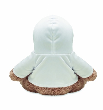 Logo trade ärikingitused foto: Kaisukaru plüüs