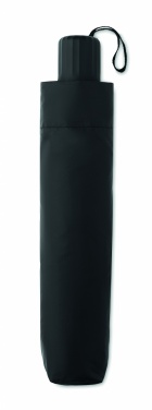 Logo trade ärikingituse pilt: Auto päikesevari