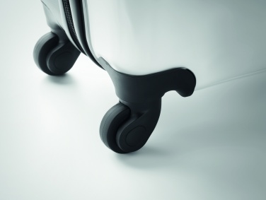 Logotrade reklaamkingid pilt: ABS ja PC foto reisikohver