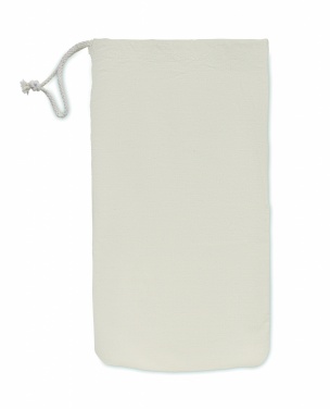 Logotrade meene foto: Rosewoodi rannatennise komplekt