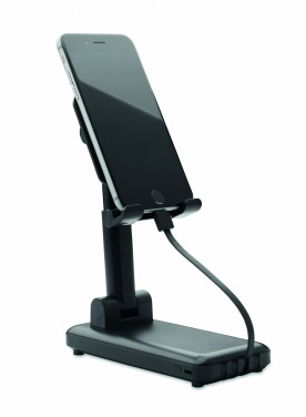 Logotrade reklaamkingid pilt: 10000 mAh akupank