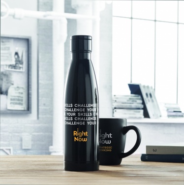 Logotrade meened pilt: Termomeetri pudel 500ml