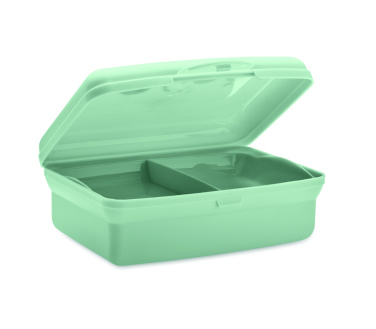 Logo trade firmakingitused foto: Laste PP lõunakarp