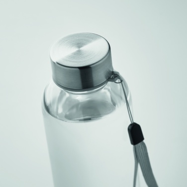 Logotrade reklaamkingid pilt: Tritan Renew™ pudel 500 ml