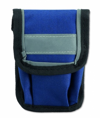 Logo trade firmakingi pilt: Jalgratta remondikomplekt