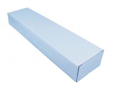 Logotrade meene foto: 3 grillitööriista kotis