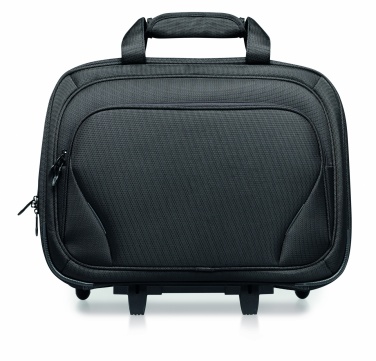 Logotrade reklaamkingid pilt: Ärikäru