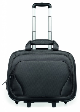 Logotrade reklaamkingitused pilt: Ärikäru