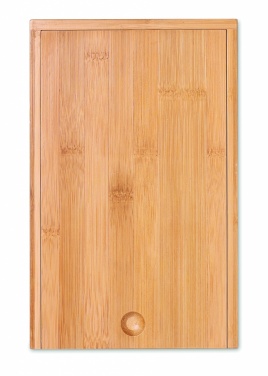 Logo trade reklaamkingitused foto: Juustu ja veini komplekt