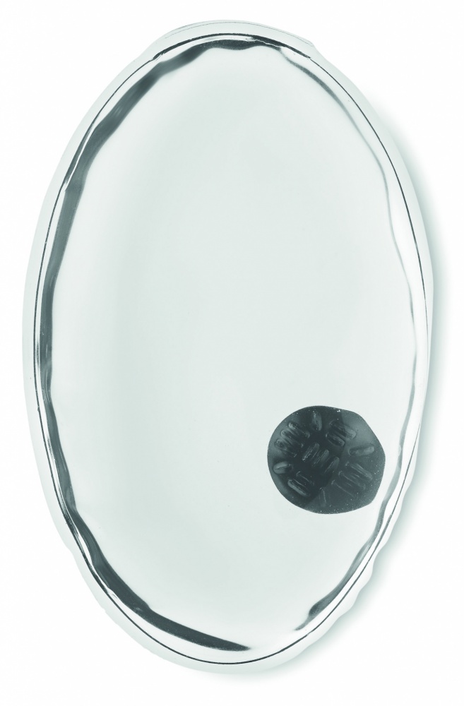 Logotrade reklaamtoote foto: Soojuspadi