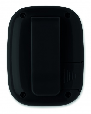 Logotrade meene foto: Sammulugeja ABS